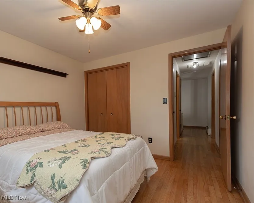 360 University, Elyria, Ohio,MLS Now Listing ID