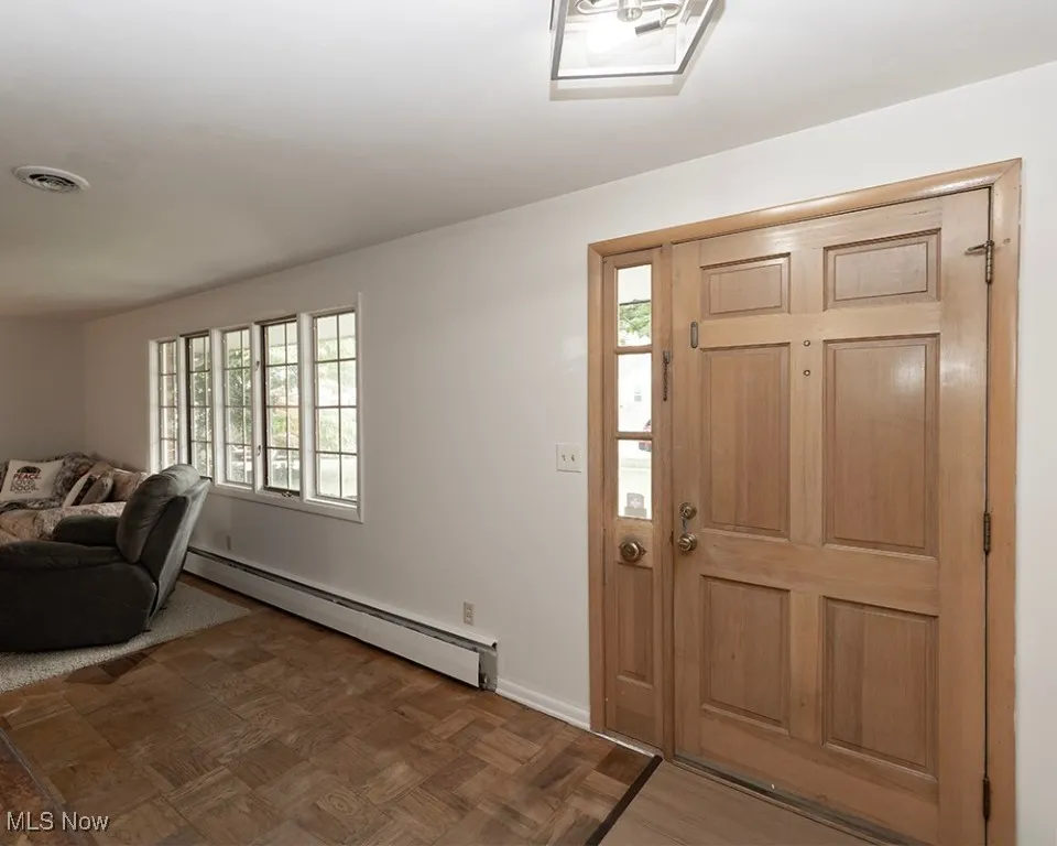 360 University, Elyria, Ohio,MLS Now Listing ID