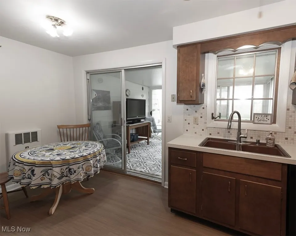 360 University, Elyria, Ohio,MLS Now Listing ID