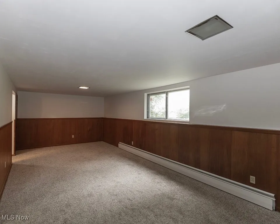 360 University, Elyria, Ohio,MLS Now Listing ID