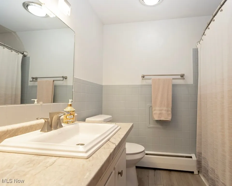 360 University, Elyria, Ohio,MLS Now Listing ID