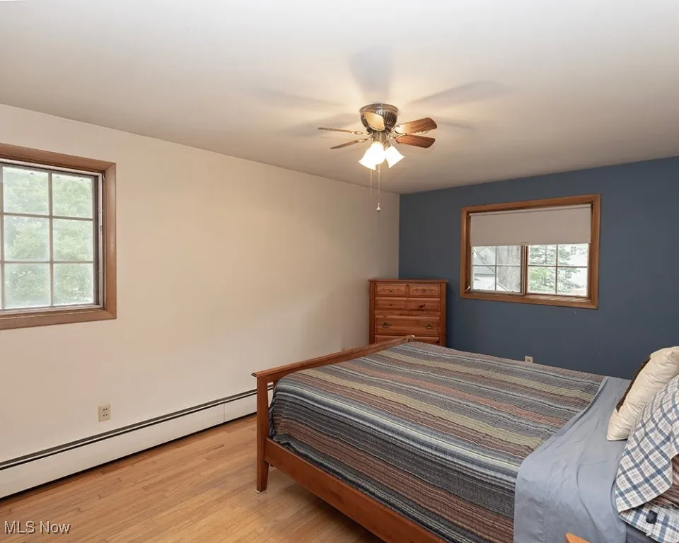 360 University, Elyria, Ohio,MLS Now Listing ID
