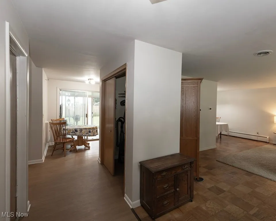 360 University, Elyria, Ohio,MLS Now Listing ID