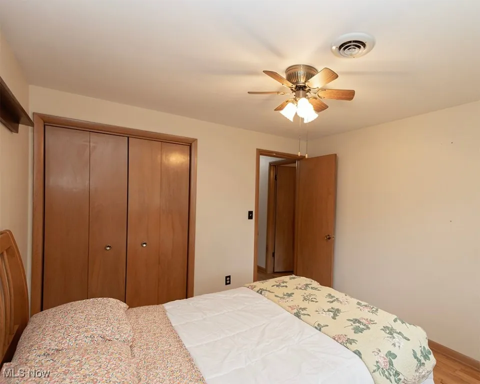 360 University, Elyria, Ohio,MLS Now Listing ID
