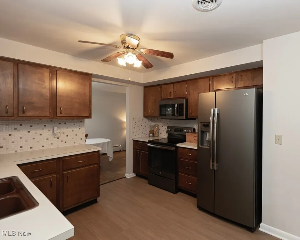 360 University, Elyria, Ohio,MLS Now Listing ID