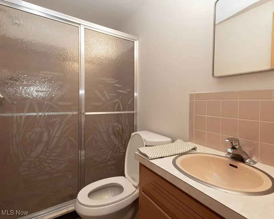 360 University, Elyria, Ohio,MLS Now Listing ID