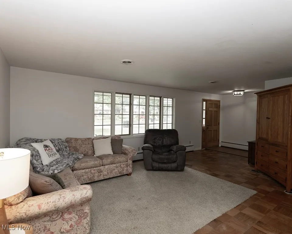 360 University, Elyria, Ohio,MLS Now Listing ID
