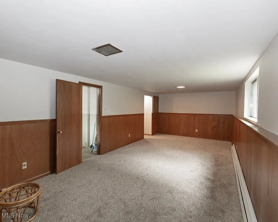 360 University, Elyria, Ohio,MLS Now Listing ID