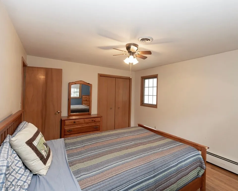 360 University, Elyria, Ohio,MLS Now Listing ID
