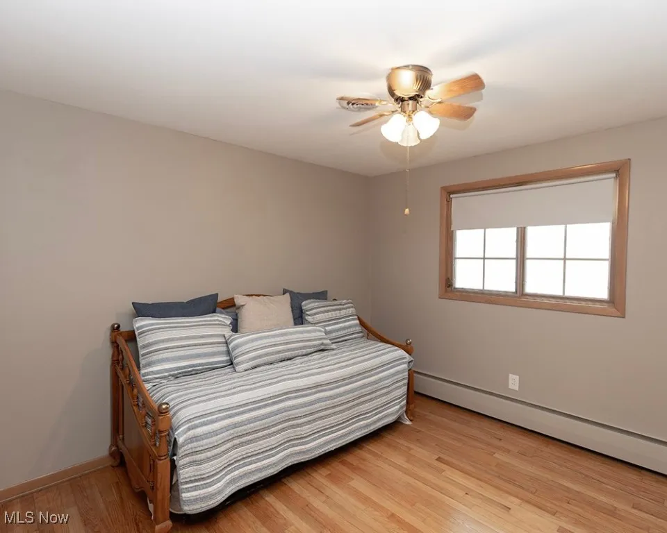 360 University, Elyria, Ohio,MLS Now Listing ID