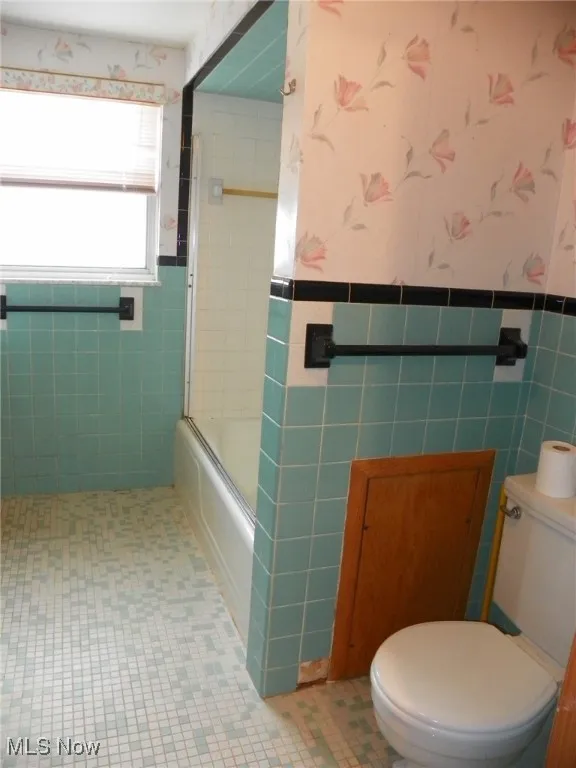 4464 W 224th Street, Fairview Park, Ohio,MLS Now Listing ID