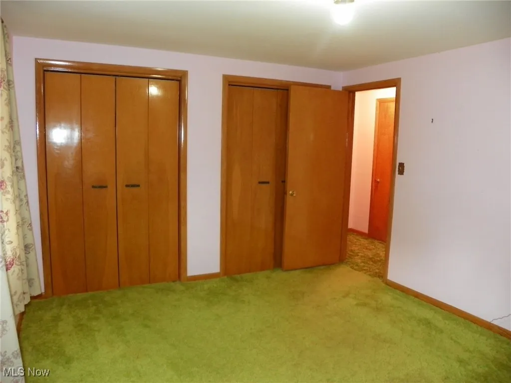 4464 W 224th Street, Fairview Park, Ohio,MLS Now Listing ID