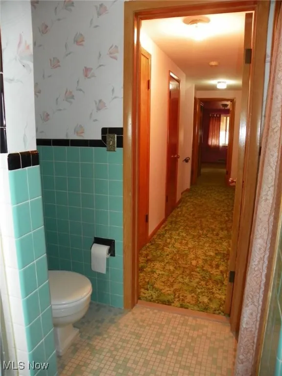 4464 W 224th Street, Fairview Park, Ohio,MLS Now Listing ID