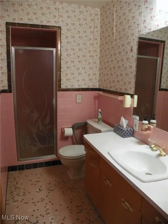 4464 W 224th Street, Fairview Park, Ohio,MLS Now Listing ID
