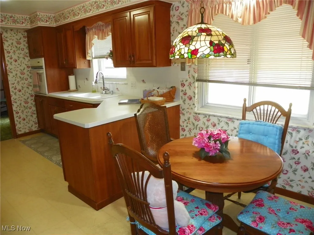 4464 W 224th Street, Fairview Park, Ohio,MLS Now Listing ID