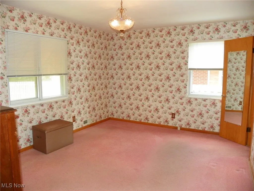 4464 W 224th Street, Fairview Park, Ohio,MLS Now Listing ID