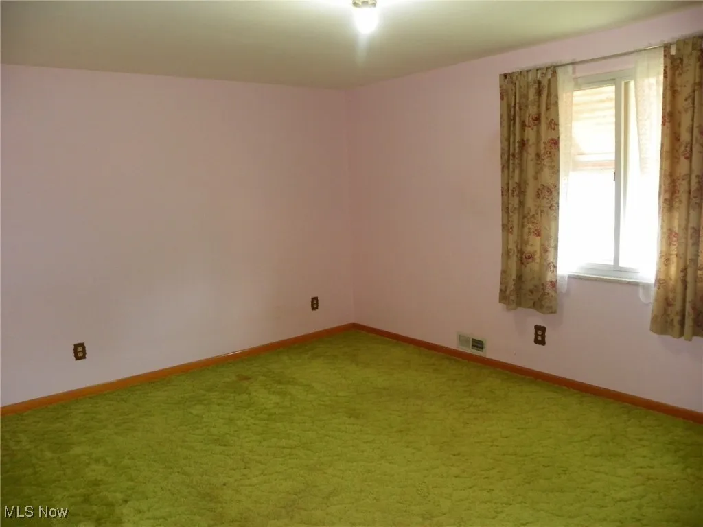 4464 W 224th Street, Fairview Park, Ohio,MLS Now Listing ID