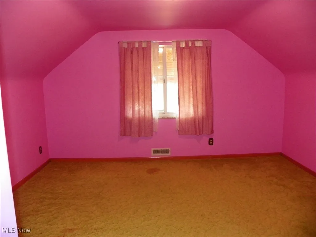 4464 W 224th Street, Fairview Park, Ohio,MLS Now Listing ID