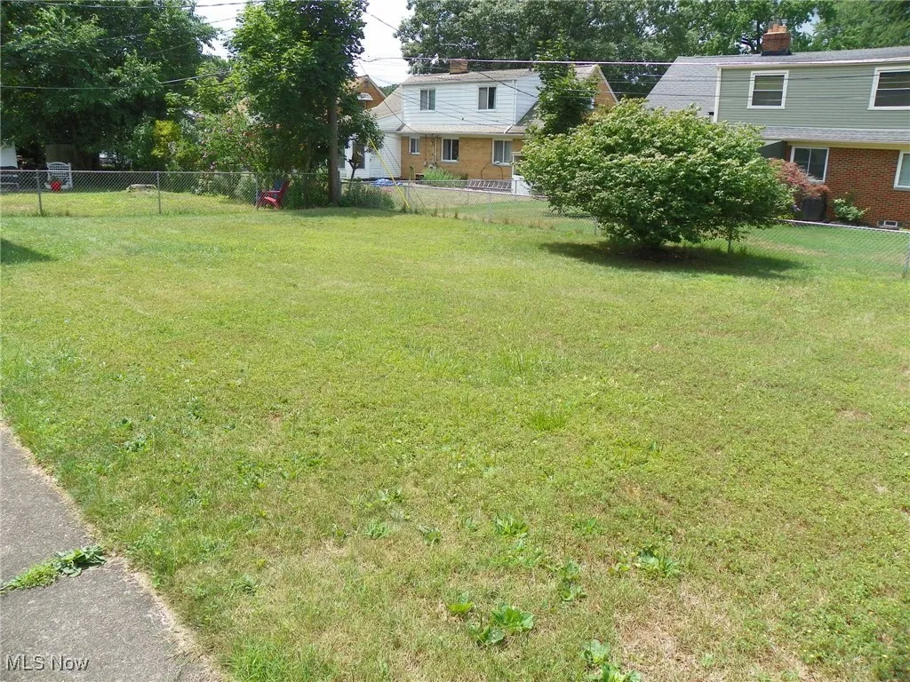 4464 W 224th Street, Fairview Park, Ohio,MLS Now Listing ID