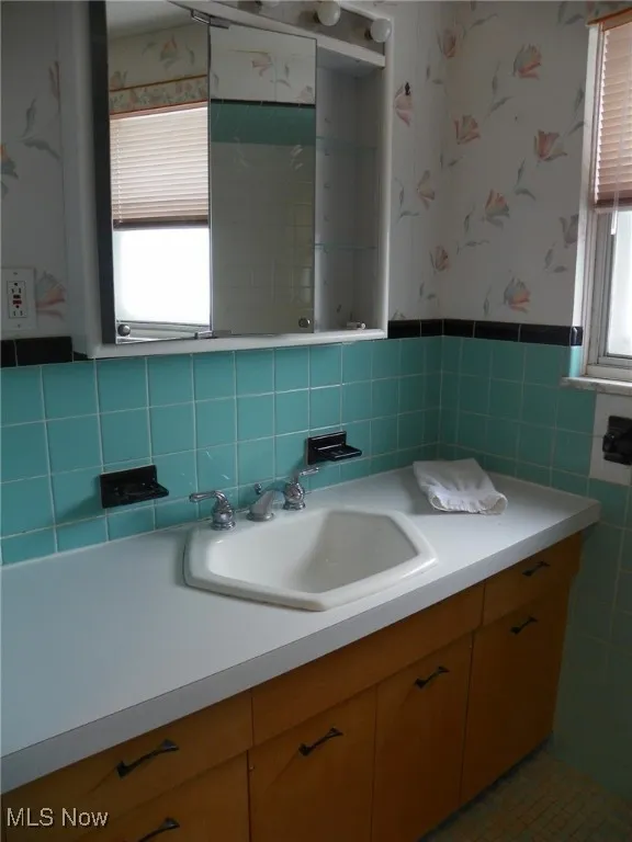 4464 W 224th Street, Fairview Park, Ohio,MLS Now Listing ID
