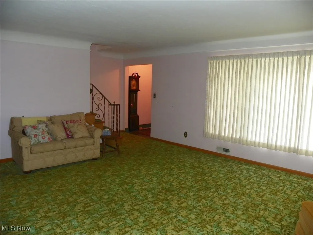 4464 W 224th Street, Fairview Park, Ohio,MLS Now Listing ID