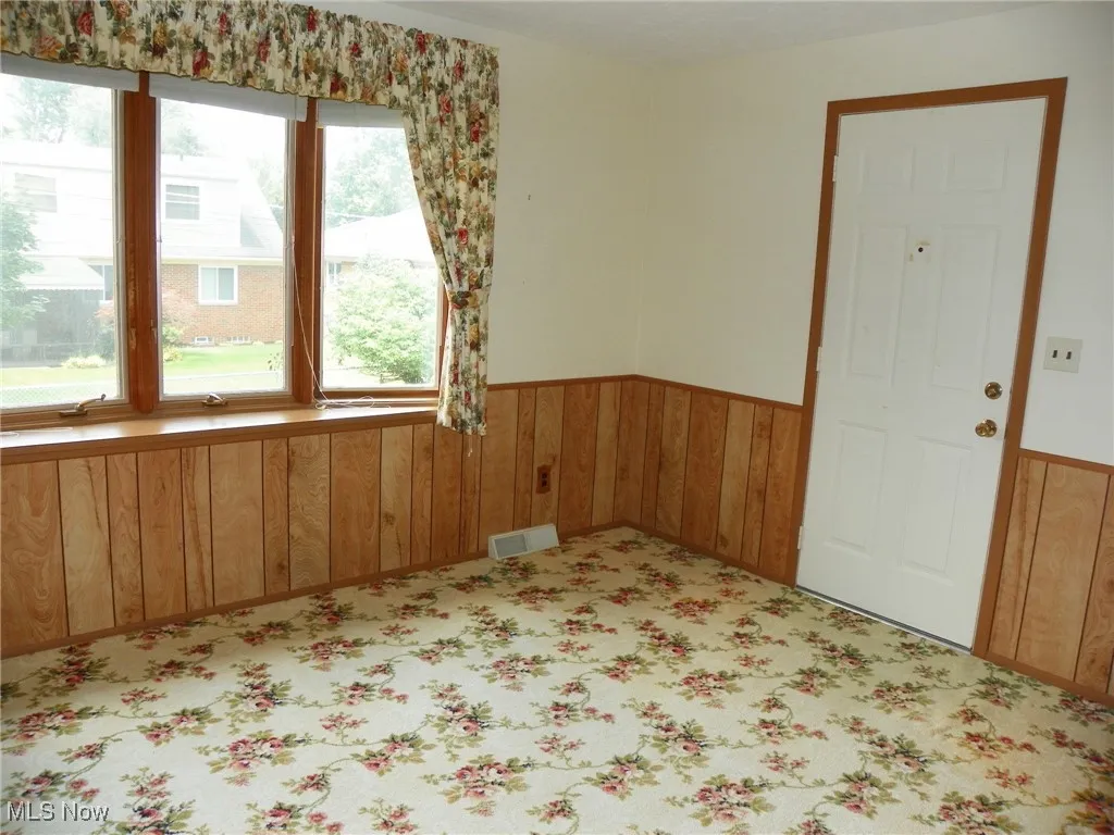 4464 W 224th Street, Fairview Park, Ohio,MLS Now Listing ID