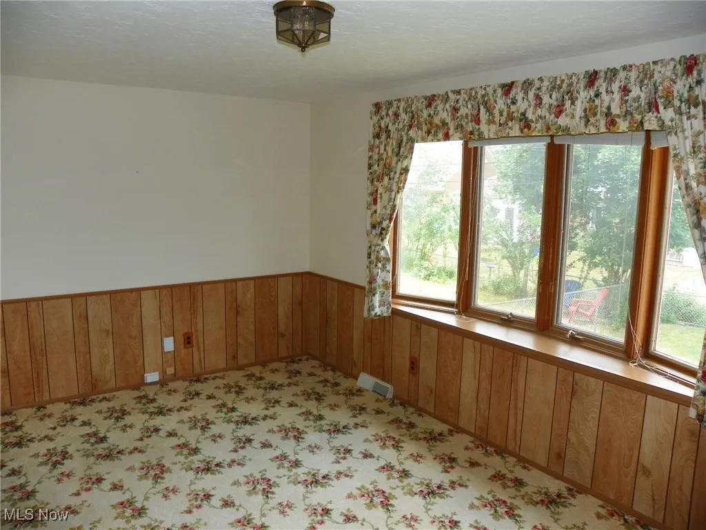 4464 W 224th Street, Fairview Park, Ohio,MLS Now Listing ID