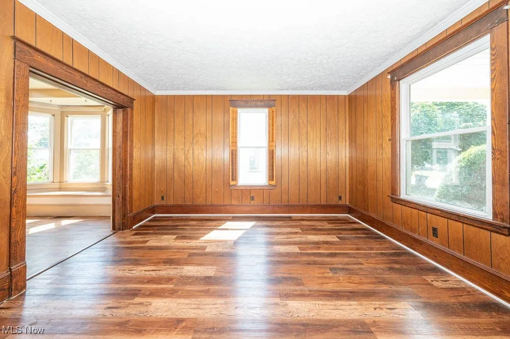 274 Alice Street, East Palestine, Ohio,MLS Now Listing ID