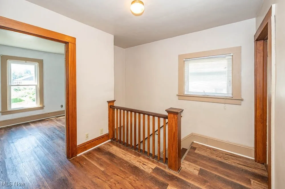 274 Alice Street, East Palestine, Ohio,MLS Now Listing ID