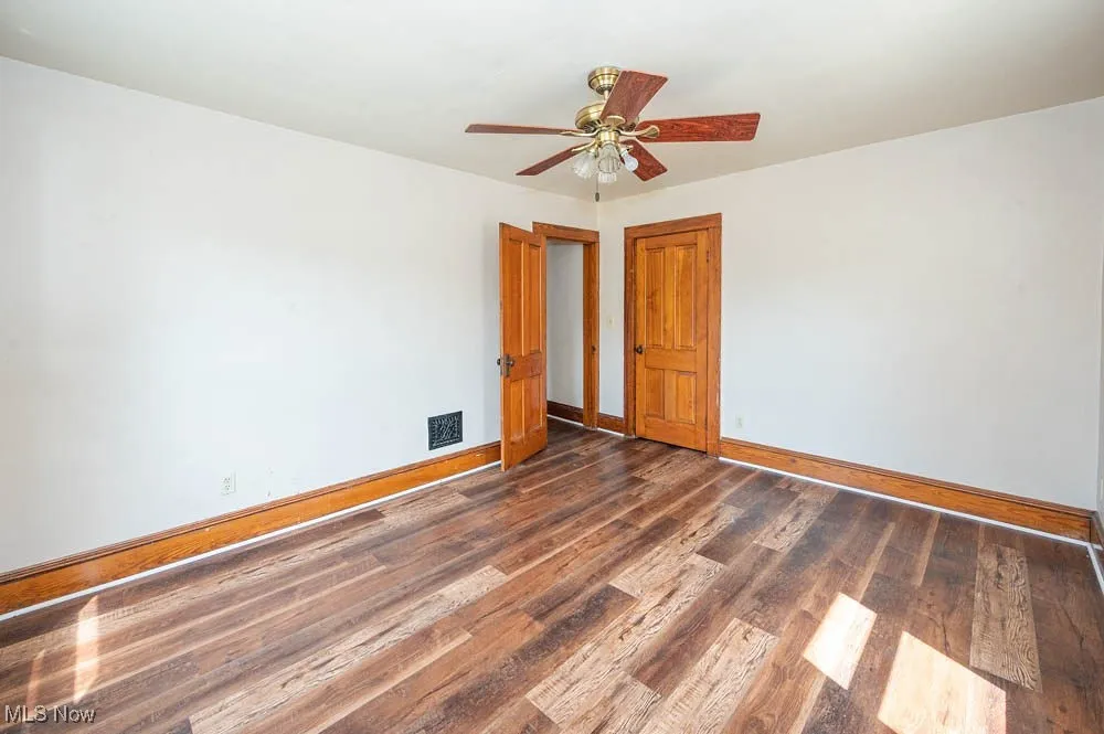 274 Alice Street, East Palestine, Ohio,MLS Now Listing ID