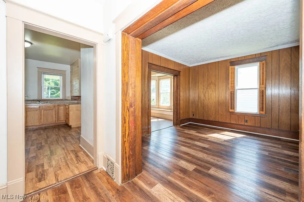 274 Alice Street, East Palestine, Ohio,MLS Now Listing ID