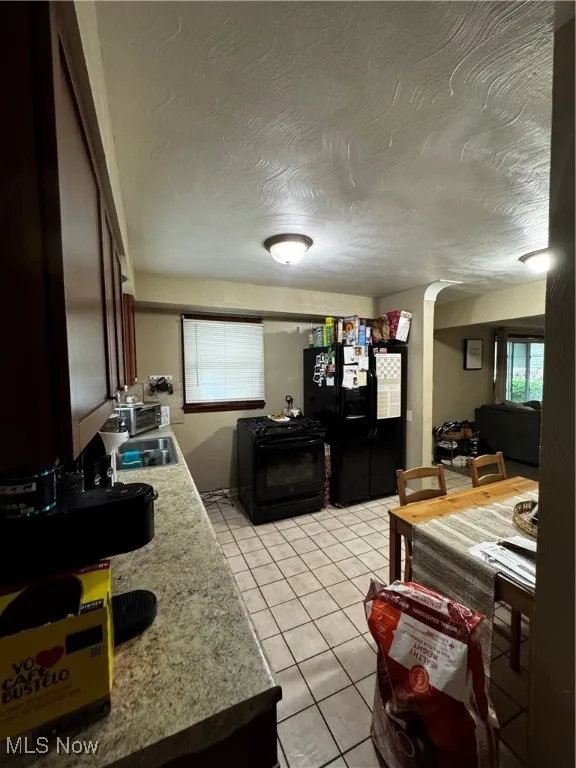 61 S Hartford Avenue, Youngstown, Ohio,MLS Now Listing ID