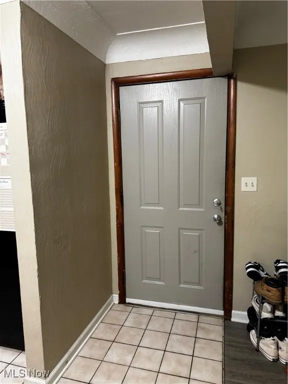 61 S Hartford Avenue, Youngstown, Ohio,MLS Now Listing ID