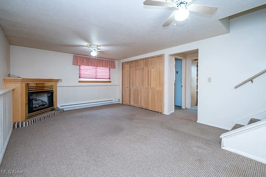 6472 Rosebelle Avenue, North Ridgeville, Ohio,MLS Now Listing ID
