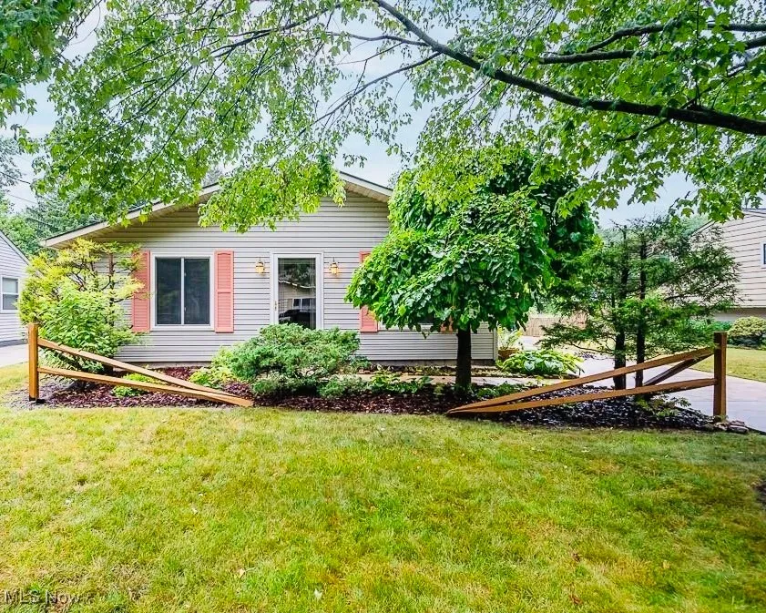 6472 Rosebelle Avenue, North Ridgeville, Ohio,MLS Now Listing ID