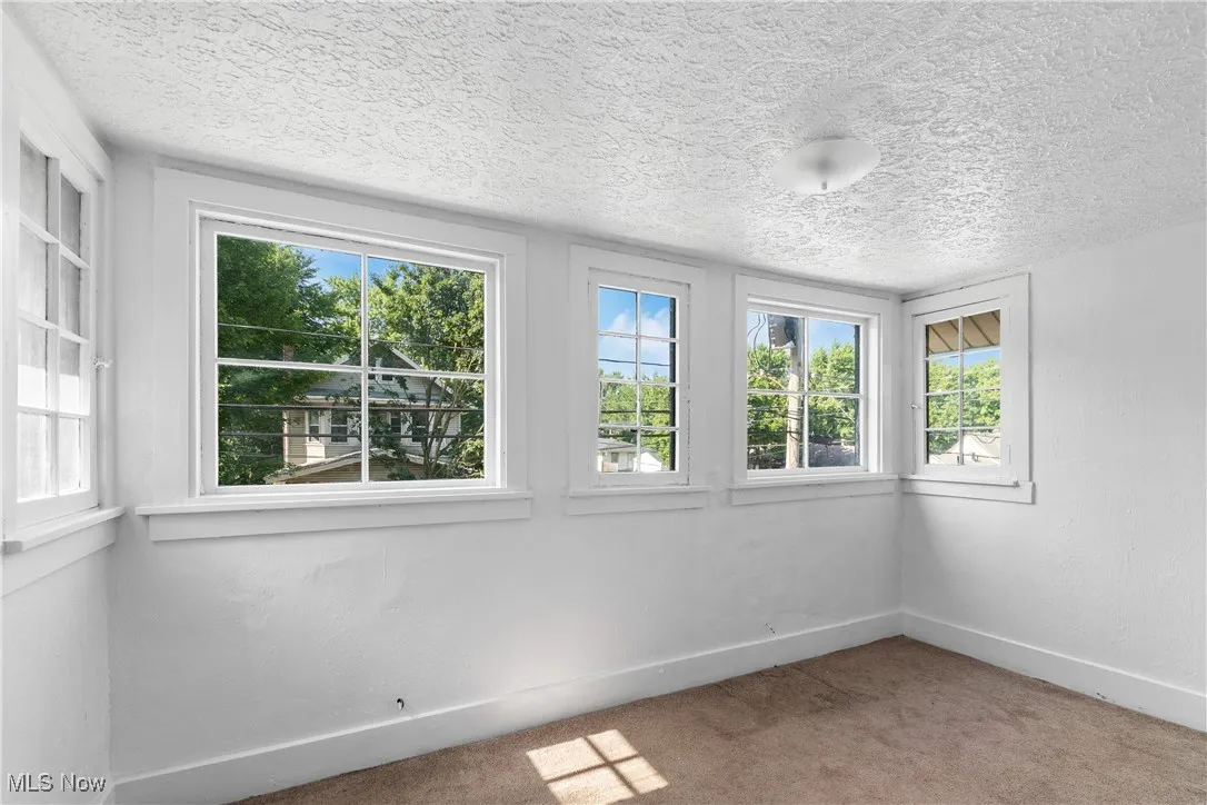 889 Fess Avenue, Akron, Ohio,MLS Now Listing ID