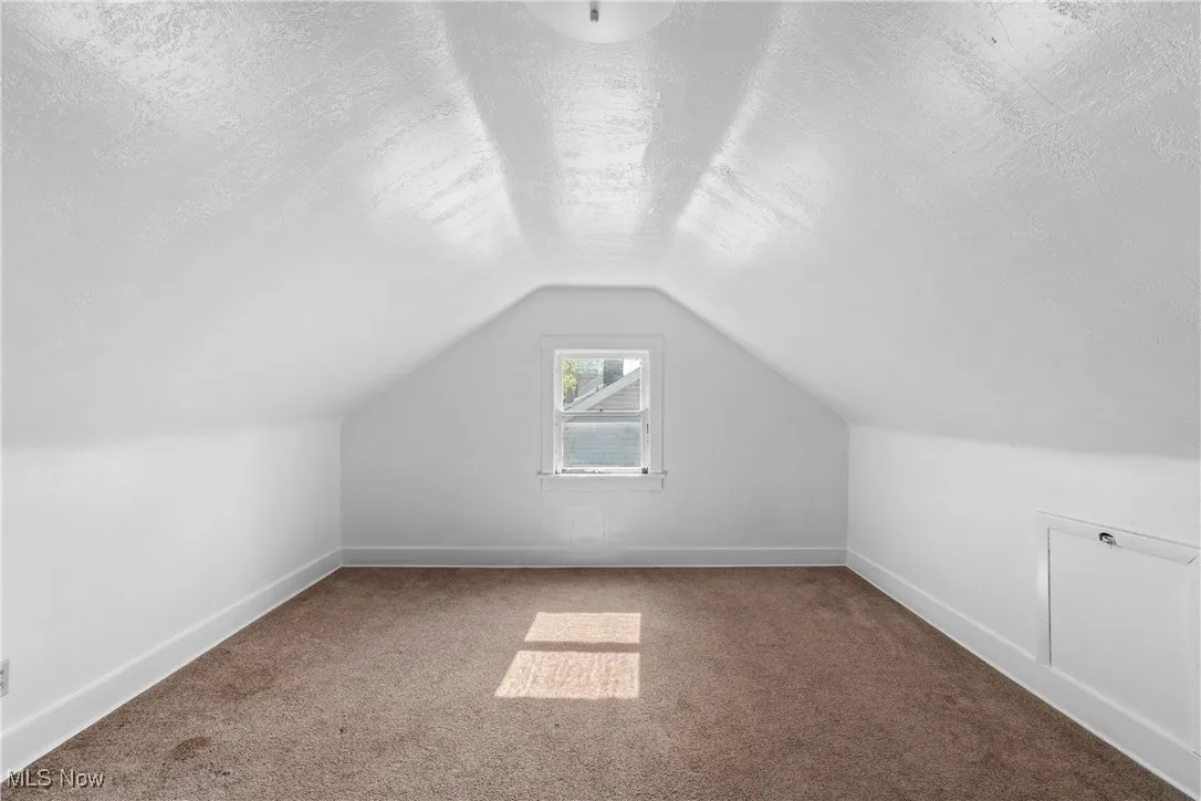 889 Fess Avenue, Akron, Ohio,MLS Now Listing ID