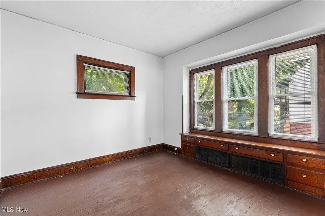 889 Fess Avenue, Akron, Ohio,MLS Now Listing ID