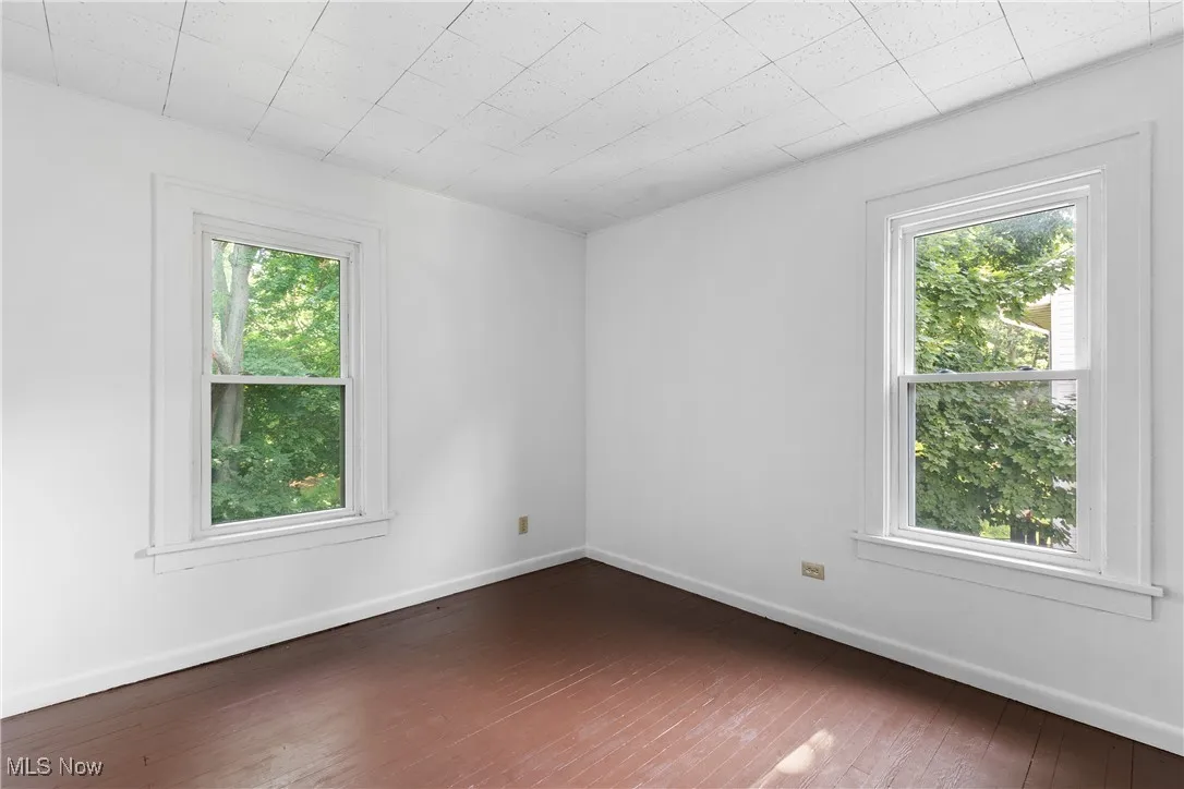 889 Fess Avenue, Akron, Ohio,MLS Now Listing ID
