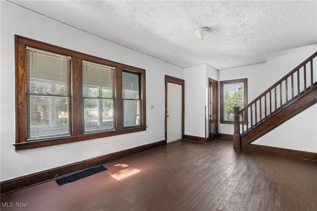 889 Fess Avenue, Akron, Ohio,MLS Now Listing ID