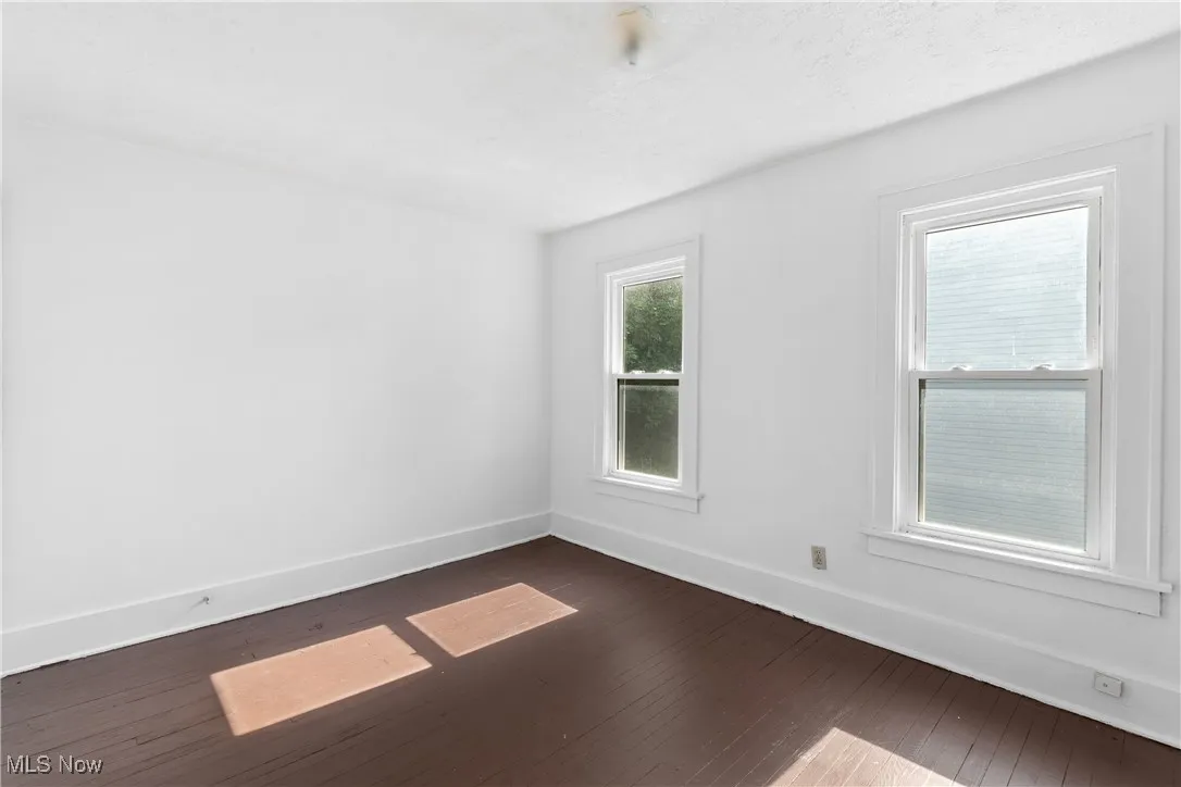 889 Fess Avenue, Akron, Ohio,MLS Now Listing ID