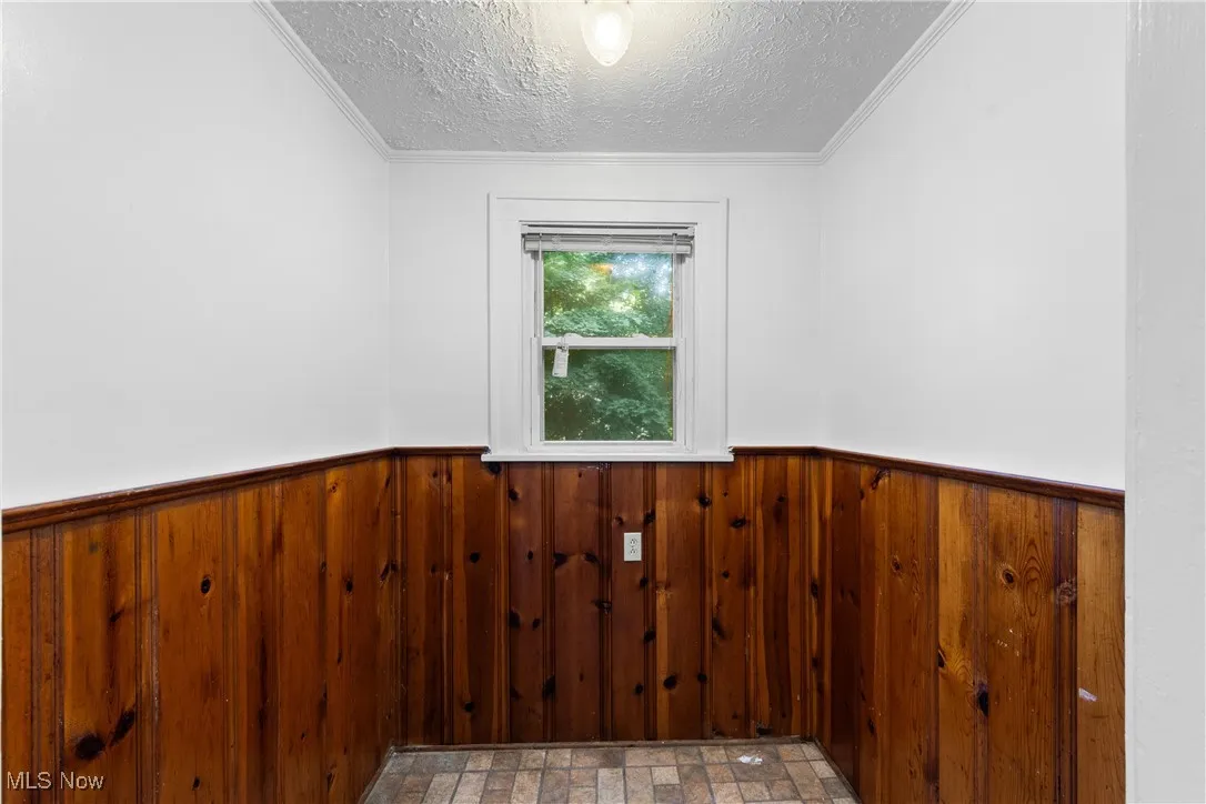 889 Fess Avenue, Akron, Ohio,MLS Now Listing ID