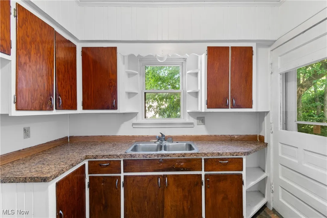 889 Fess Avenue, Akron, Ohio,MLS Now Listing ID