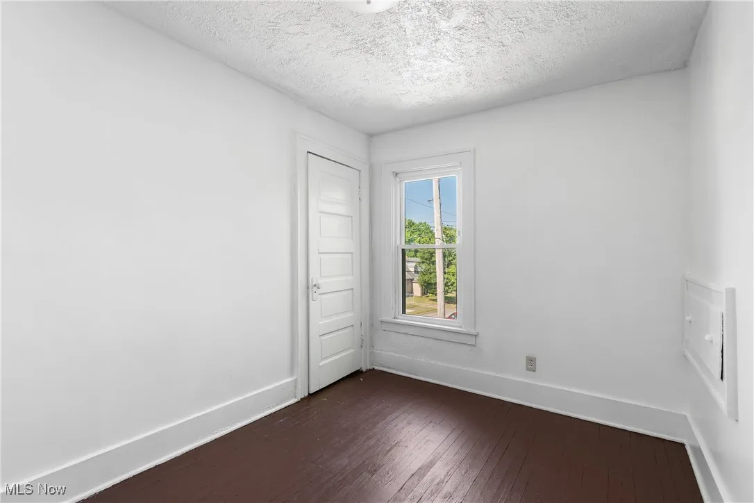 889 Fess Avenue, Akron, Ohio,MLS Now Listing ID