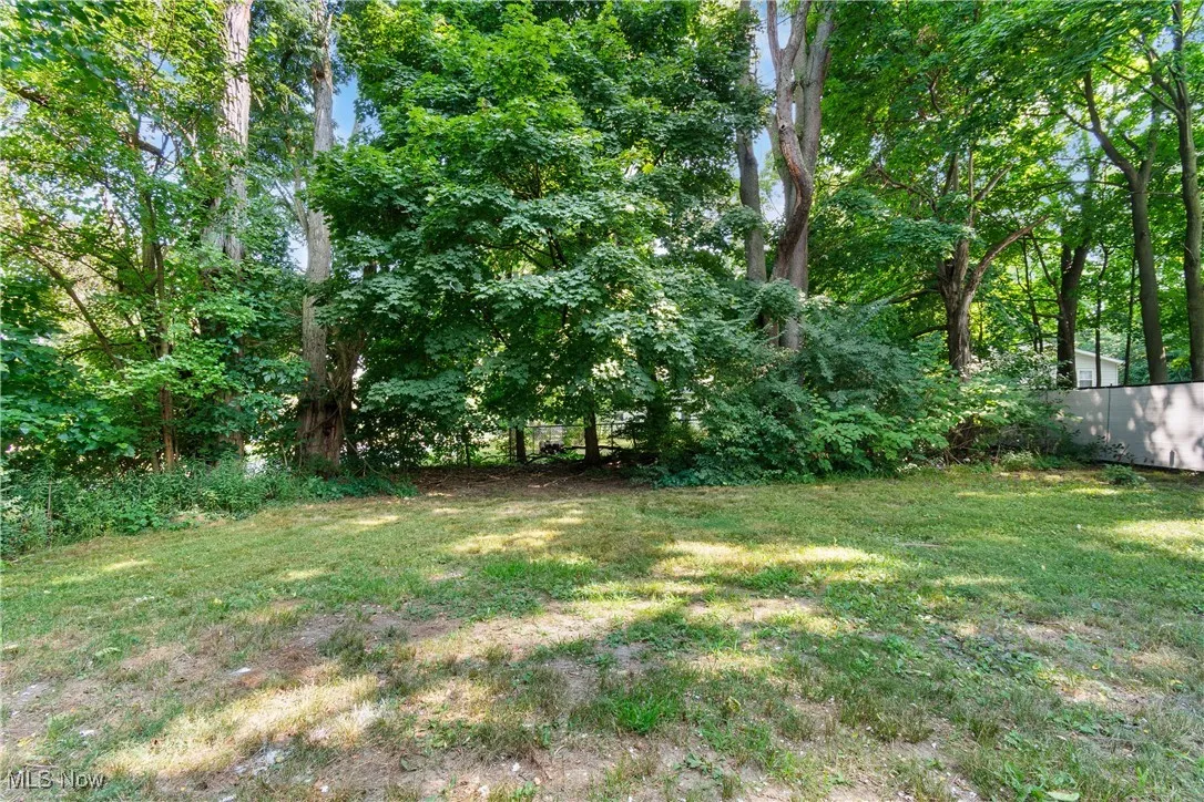 889 Fess Avenue, Akron, Ohio,MLS Now Listing ID