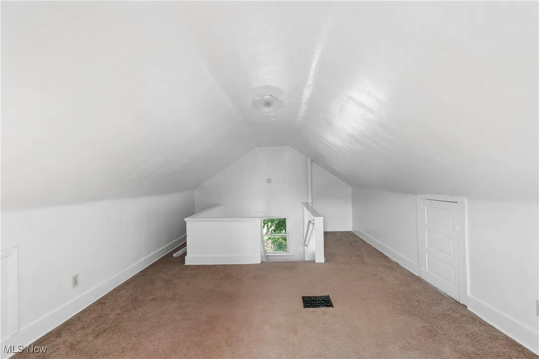 889 Fess Avenue, Akron, Ohio,MLS Now Listing ID