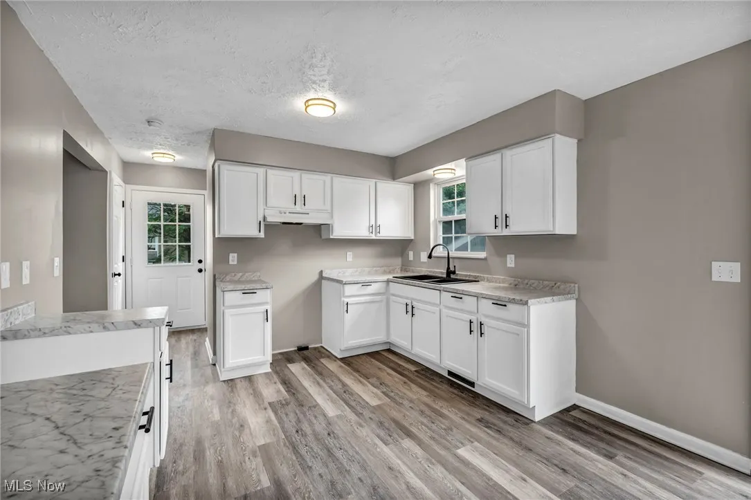 142 S Seneca Avenue, Alliance, Ohio 44601,MLS Now Listing ID