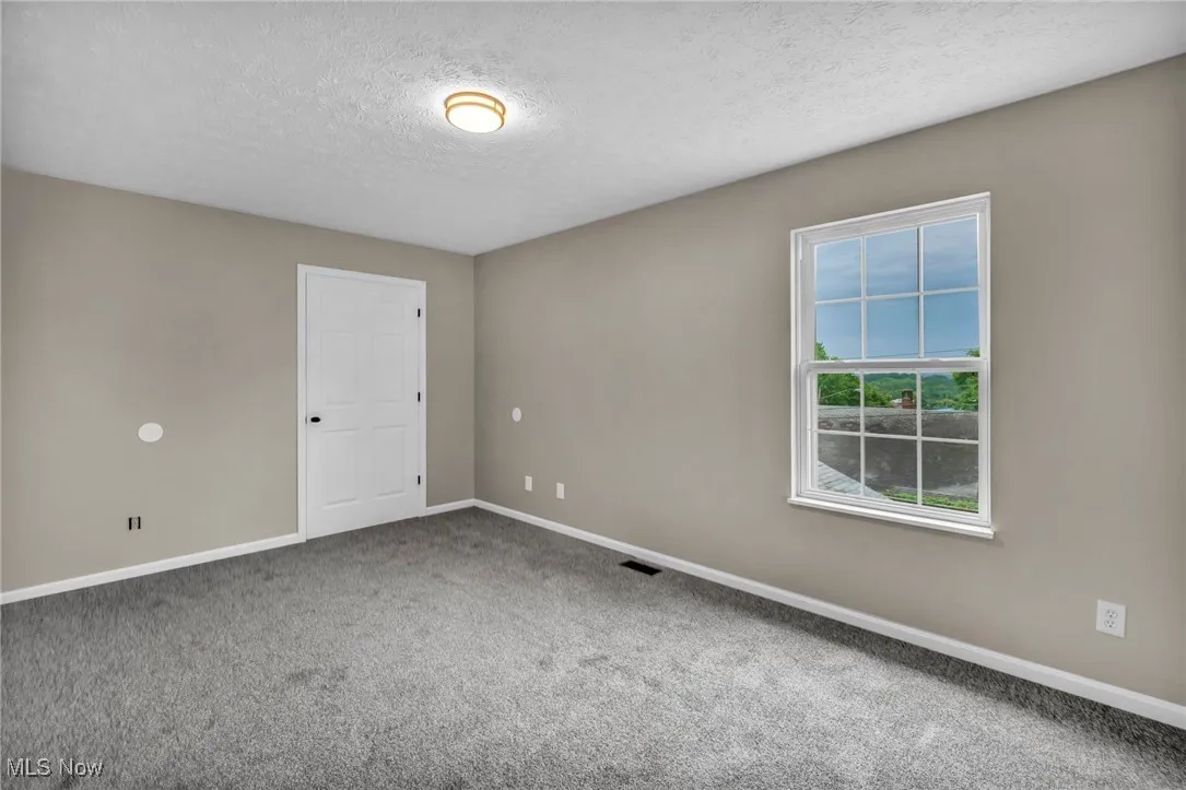 142 S Seneca Avenue, Alliance, Ohio 44601,MLS Now Listing ID