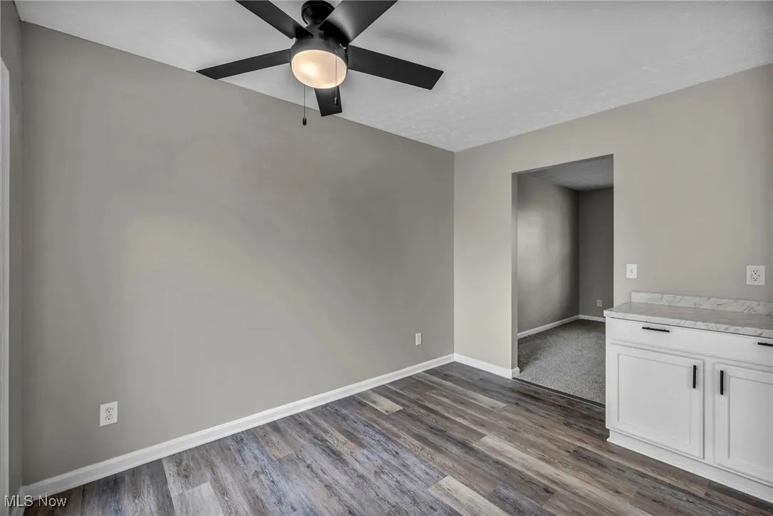 142 S Seneca Avenue, Alliance, Ohio 44601,MLS Now Listing ID