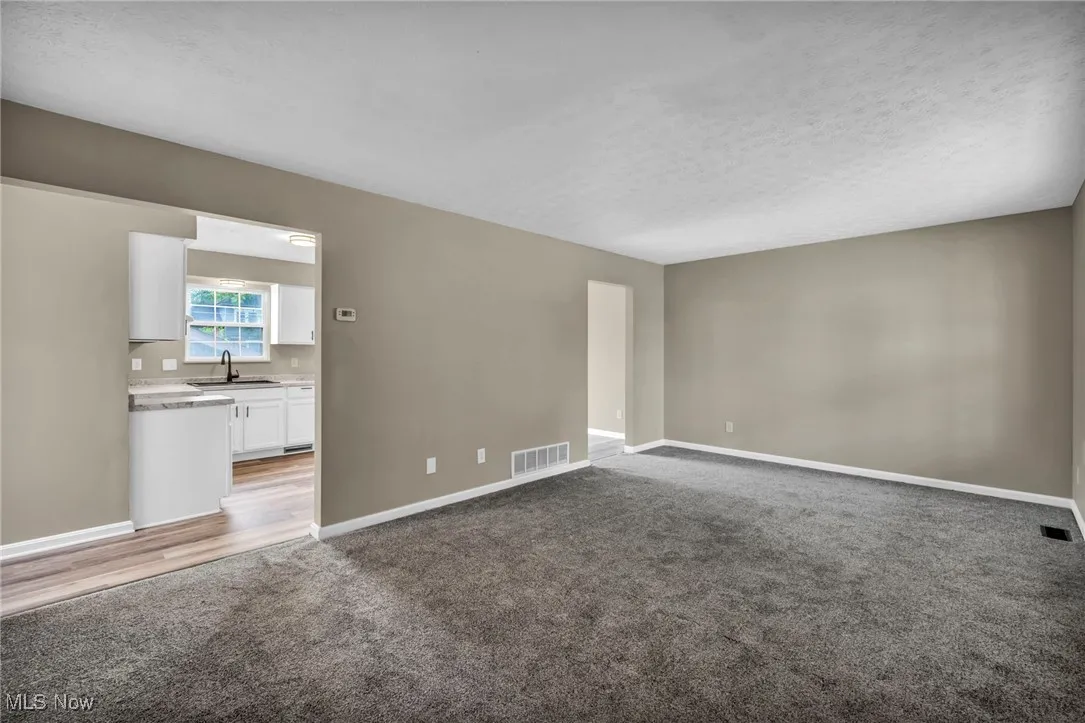 142 S Seneca Avenue, Alliance, Ohio 44601,MLS Now Listing ID